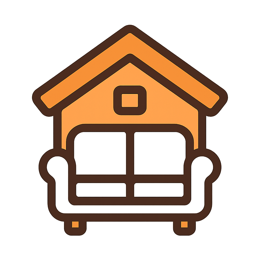 Home & Living