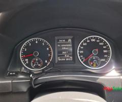 Volkswagen Tiguan - 4
