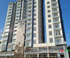 2 Bedroom Apartment | Kitisuru Falls Residence