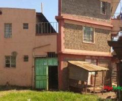 Prime Commercial Property on Distress Sale!!!