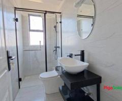 2 Bedroom Apartment | Kitisuru Falls Residence - 2