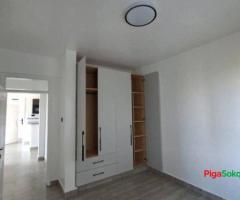 2 Bedroom Apartment | Kitisuru Falls Residence - 4