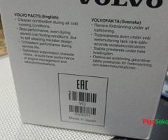 Genuine Volvo Spark Plug 32290011 - 3