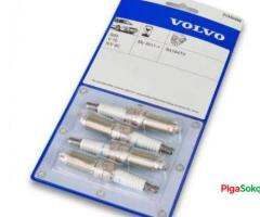 Genuine Volvo Spark Plugs 31330450