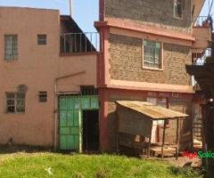 Prime Commercial Property on Distress Sale!!! - 2