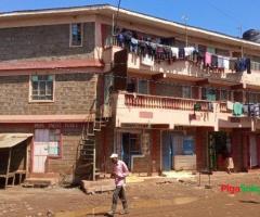 Prime Commercial Property on Distress Sale!!! - 3