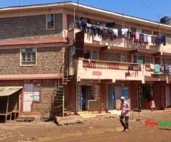 Prime Commercial Property on Distress Sale!!! - 4