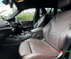 BMW X3 - 6