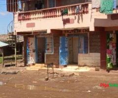 Prime Commercial Property on Distress Sale!!! - 5