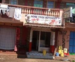 Prime Commercial Property on Distress Sale!!! - 6