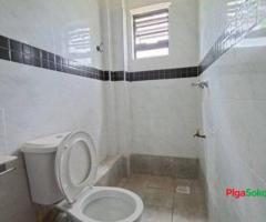 2 Bedroom Apartment for Rent in Gitaru, Kikuyu - 3