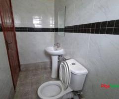 2 Bedroom Apartment for Rent in Gitaru, Kikuyu - 4