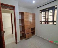 2 Bedroom Apartment for Rent in Gitaru, Kikuyu - 5