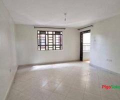 2 Bedroom Apartment for Rent in Gitaru, Kikuyu - 6