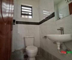 2 Bedroom Apartment for Rent in Gitaru, Kikuyu - 7