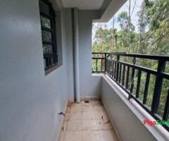 2 Bedroom Apartment for Rent in Gitaru, Kikuyu - 8