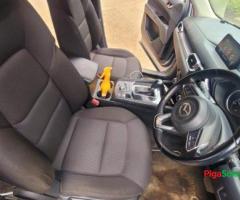 Mazda CX-5 2017 Diesel for Sale in Nairobi - 2