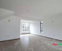 4 Bedroom all-ensuite Mansion in Kikuyu - 3