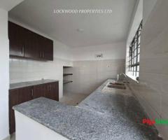 4 Bedroom all-ensuite Mansion in Kikuyu - 4