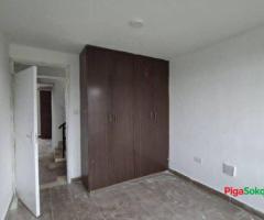 4 Bedroom all-ensuite Mansion in Kikuyu - 5