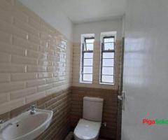 4 Bedroom all-ensuite Mansion in Kikuyu - 7