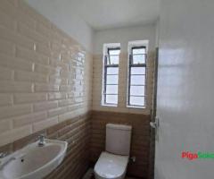 4 Bedroom all-ensuite Mansion in Kikuyu - 8