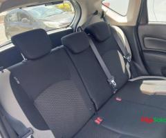 Nissan NOTE E-POWER - 7