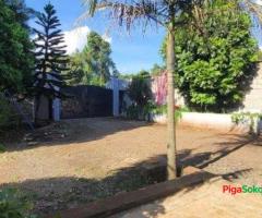 4-Bedroom Mansionette All Ensuite + DSQ in the Heart of Kikuyu, Muguga - 2