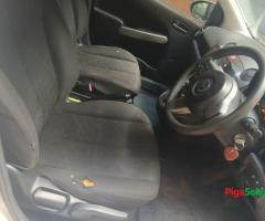 Mazda Demio – 2012 | Skyactiv | 1300cc | Clean & Efficient - 2
