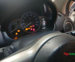 Mazda Demio – 2012 | Skyactiv | 1300cc | Clean & Efficient - 3