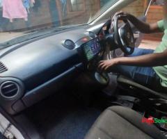 Mazda Demio – 2012 | Skyactiv | 1300cc | Clean & Efficient - 5