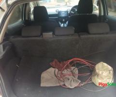 Mazda Demio – 2012 | Skyactiv | 1300cc | Clean & Efficient - 6