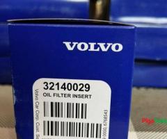 332140029 OR 31372212 Engine Oil Filter Element OEM for Volvo V40 V60 V90 XC40 XC60 XC70 2.0
