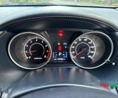 Mitsubishi Outlander 2010 model - 2