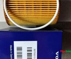 Volvo Service Kit (Oil Filter, Air Filter, Cabin Filter)