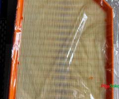 Volvo Service Kit (Oil Filter, Air Filter, Cabin Filter) - 4
