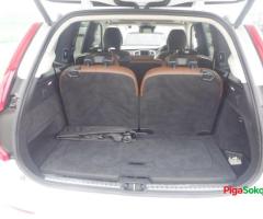 Volvo XC90 - 5