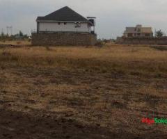 Prime Plot Grand Sale!!! - 3