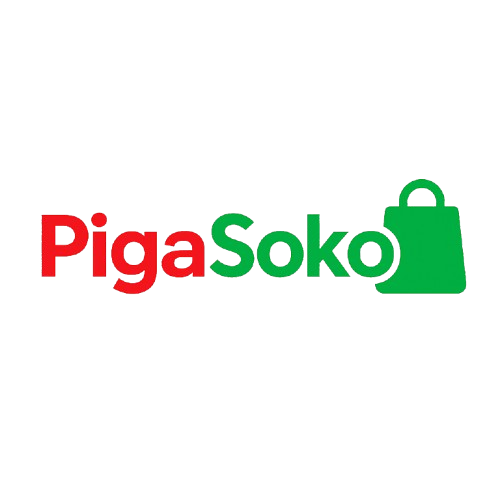 Welcome to Pigasoko