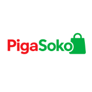 PigaSoko Agent